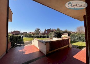 Foto 86 - Casa semi indipendente via del leone, Ladispoli - foto 86