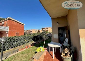 Foto 88 - Casa semi indipendente via del leone, Ladispoli - foto 88