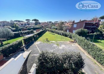 Foto 91 - Casa semi indipendente via del leone, Ladispoli - foto 91