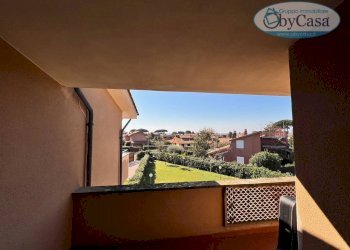 Foto 92 - Casa semi indipendente via del leone, Ladispoli - foto 92