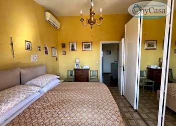 Foto 94 - Casa semi indipendente via del leone, Ladispoli - foto 94