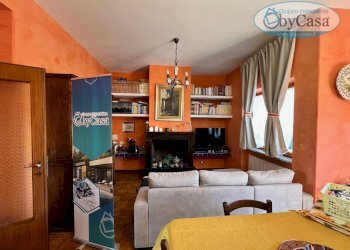 Foto 95 - Casa semi indipendente via del leone, Ladispoli - foto 95