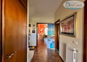 Foto 96 - Casa semi indipendente via del leone, Ladispoli - foto 96