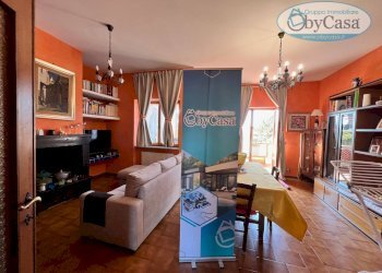 Foto 97 - Casa semi indipendente via del leone, Ladispoli - foto 97