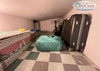 Foto 101 - Casa semi indipendente via del leone, Ladispoli - foto 101