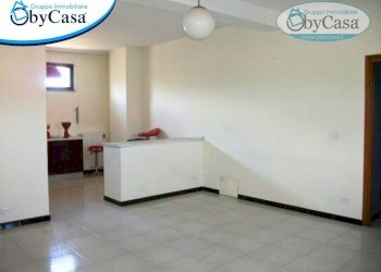 Foto 1 - Trilocale Piazza del Campo
 
11, Canale Monterano - foto 1