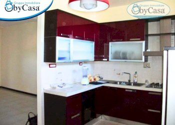 Foto 5 - Trilocale Piazza del Campo
 
11, Canale Monterano - foto 5