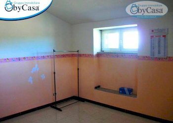 Foto 6 - Trilocale Piazza del Campo
 
11, Canale Monterano - foto 6