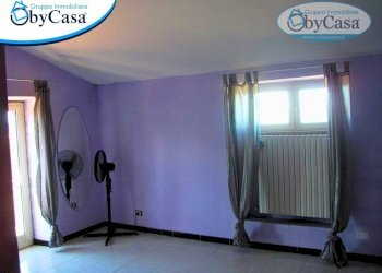 Foto 13 - Trilocale Piazza del Campo
 
11, Canale Monterano - foto 13