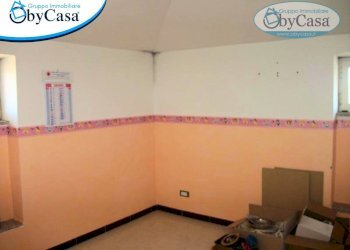 Foto 14 - Trilocale Piazza del Campo
 
11, Canale Monterano - foto 14