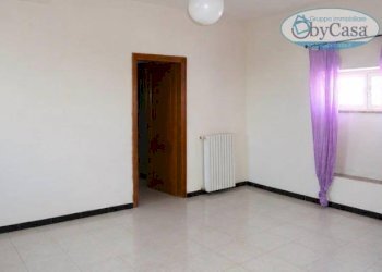 Foto 8 - Three-room apartment Piazza del Campo
 
11, Canale Monterano - photo 8