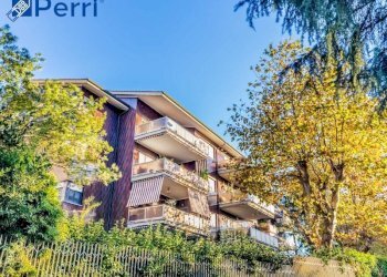 Foto 2 - Appartamento Via Enrico Di San Martino Valperga, Roma - foto 2