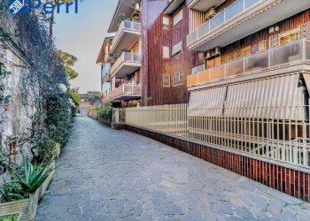 Foto 3 - Appartamento Via Enrico Di San Martino Valperga, Roma - foto 3