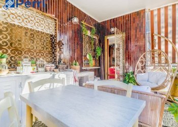 Foto 7 - Appartamento Via Enrico Di San Martino Valperga, Roma - foto 7