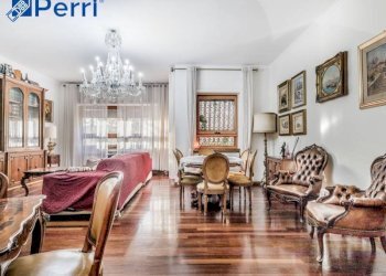 Foto 9 - Appartamento Via Enrico Di San Martino Valperga, Roma - foto 9