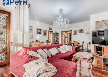 Foto 11 - Appartamento Via Enrico Di San Martino Valperga, Roma - foto 11