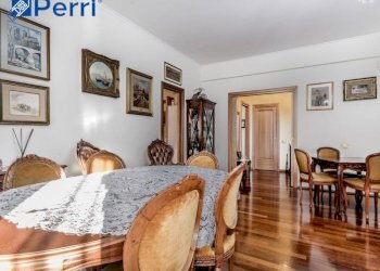 Foto 13 - Appartamento Via Enrico Di San Martino Valperga, Roma - foto 13