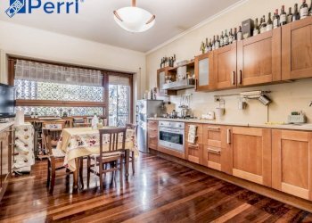 Foto 15 - Appartamento Via Enrico Di San Martino Valperga, Roma - foto 15