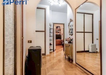 Foto 17 - Appartamento Via Enrico Di San Martino Valperga, Roma - foto 17