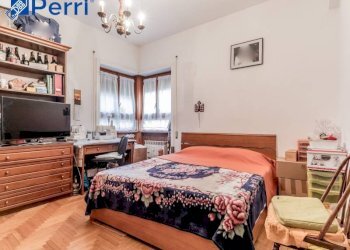 Foto 20 - Appartamento Via Enrico Di San Martino Valperga, Roma - foto 20