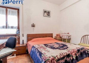 Foto 21 - Appartamento Via Enrico Di San Martino Valperga, Roma - foto 21