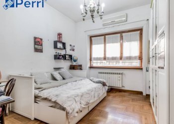 Foto 22 - Appartamento Via Enrico Di San Martino Valperga, Roma - foto 22