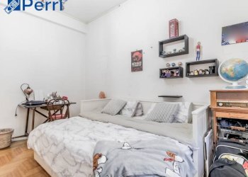 Foto 24 - Appartamento Via Enrico Di San Martino Valperga, Roma - foto 24