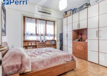 Foto 25 - Appartamento Via Enrico Di San Martino Valperga, Roma - foto 25