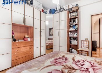 Foto 26 - Appartamento Via Enrico Di San Martino Valperga, Roma - foto 26