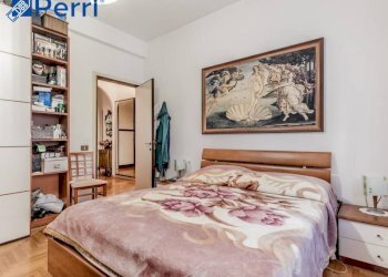 Foto 27 - Appartamento Via Enrico Di San Martino Valperga, Roma - foto 27