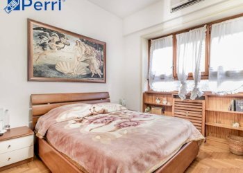 Foto 28 - Appartamento Via Enrico Di San Martino Valperga, Roma - foto 28