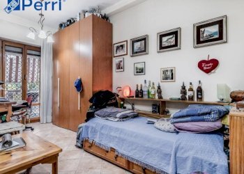 Foto 29 - Appartamento Via Enrico Di San Martino Valperga, Roma - foto 29