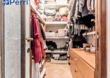 Foto 30 - Appartamento Via Enrico Di San Martino Valperga, Roma - foto 30