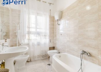 Foto 31 - Appartamento Via Enrico Di San Martino Valperga, Roma - foto 31