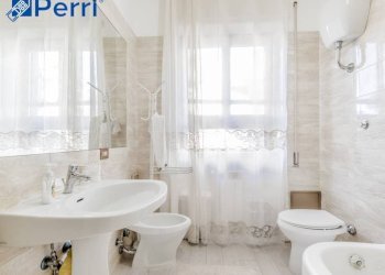 Foto 32 - Appartamento Via Enrico Di San Martino Valperga, Roma - foto 32