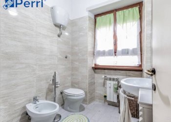 Foto 33 - Appartamento Via Enrico Di San Martino Valperga, Roma - foto 33