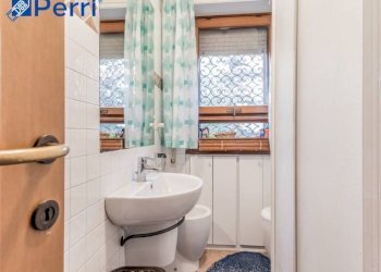 Foto 35 - Appartamento Via Enrico Di San Martino Valperga, Roma - foto 35