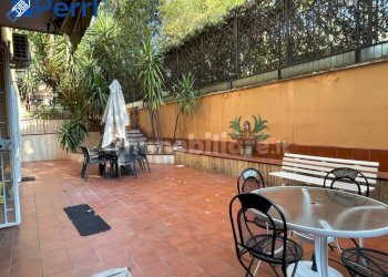 Foto 1 - Appartamento Via Giacinto Carini, Roma - foto 1