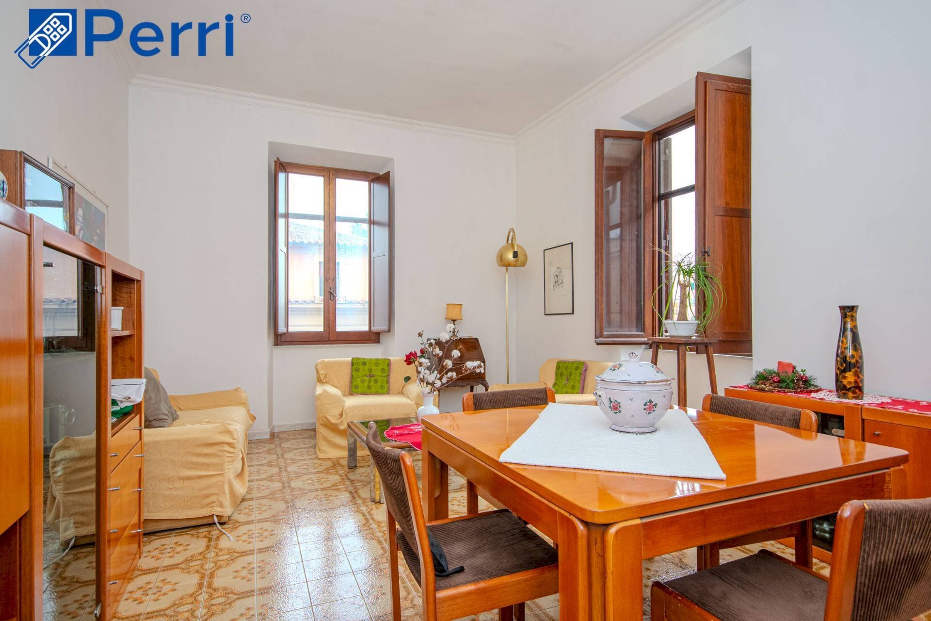 Foto 3 - Appartamento Via Alessandro Poerio, Roma - foto 3