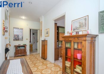 Foto 2 - Appartamento Via Alessandro Poerio, Roma - foto 2