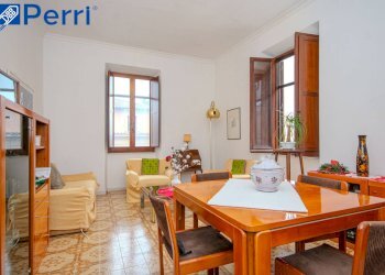 Foto 3 - Appartamento Via Alessandro Poerio, Roma - foto 3