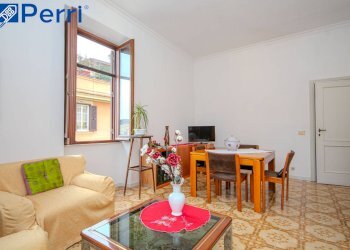 Foto 4 - Appartamento Via Alessandro Poerio, Roma - foto 4