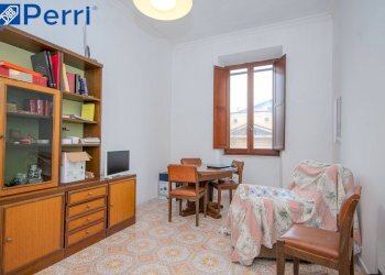 Foto 5 - Appartamento Via Alessandro Poerio, Roma - foto 5