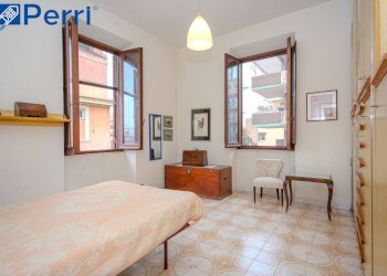 Foto 7 - Appartamento Via Alessandro Poerio, Roma - foto 7