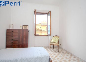 Foto 8 - Appartamento Via Alessandro Poerio, Roma - foto 8