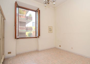 Foto 9 - Appartamento Via Alessandro Poerio, Roma - foto 9