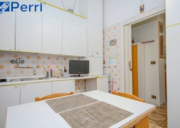 Foto 10 - Appartamento Via Alessandro Poerio, Roma - foto 10