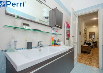 Foto 11 - Appartamento Via Alessandro Poerio, Roma - foto 11