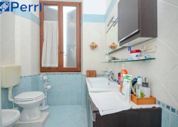 Foto 12 - Appartamento Via Alessandro Poerio, Roma - foto 12