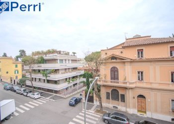 Foto 13 - Appartamento Via Alessandro Poerio, Roma - foto 13